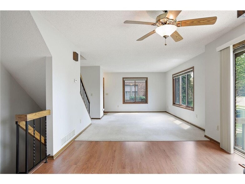 Room for the Whole Family - 1411 10th Ave E