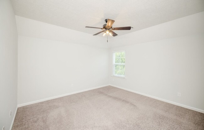Building Photo - 5270 Copse Dr