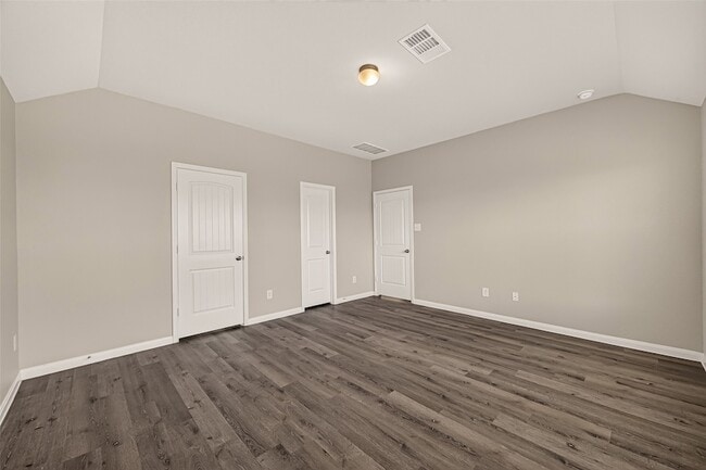 Building Photo - 3302 Alberelli Dr
