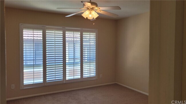 Building Photo - 25885 Trabuco Rd