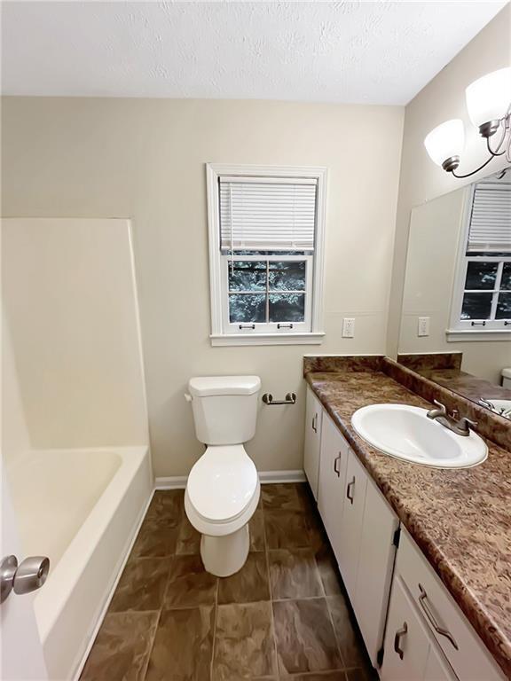 Building Photo - 4125 Maple Ferry Dr