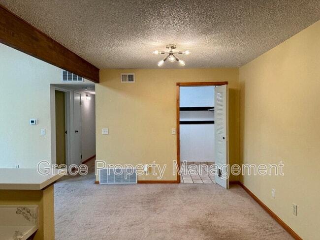 Building Photo - 10251 W 44th Ave