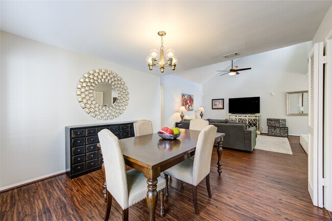 Building Photo - 12147 Ella Lee Ln