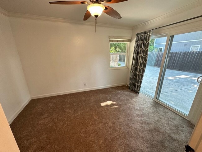 Building Photo - 2 Bed 1 Bath Single Family Home In Walnut ...