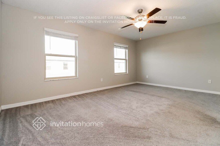 Building Photo - 8519 Druid Oaks Ln