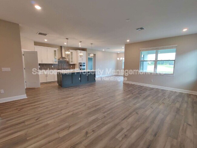 Building Photo - 3823 Savanna Palms Ct