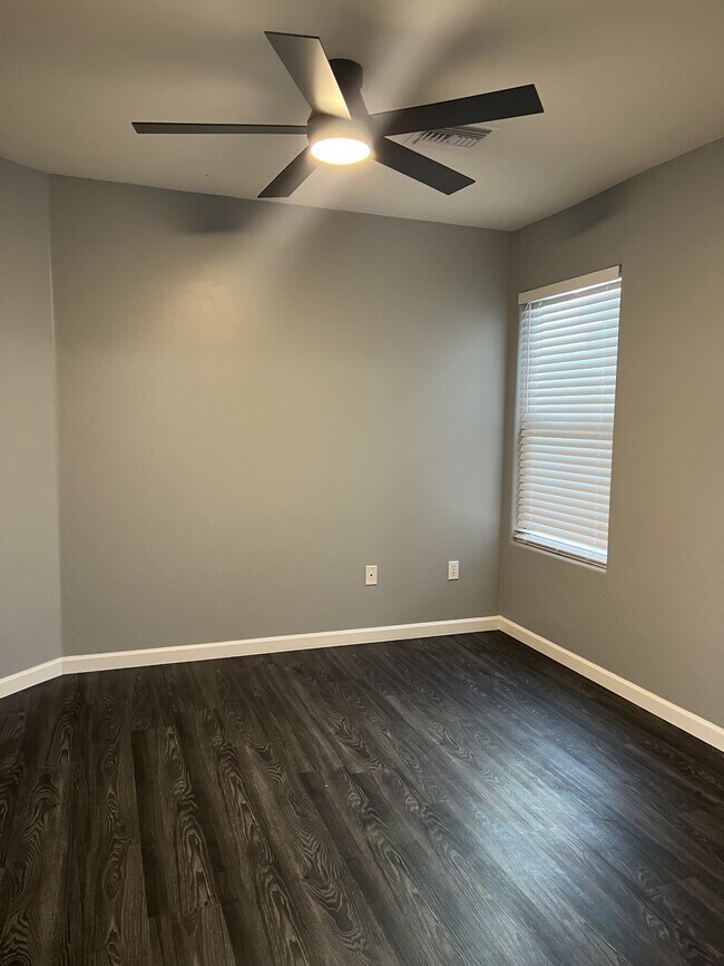 Building Photo - 7164 S Shipmans Tale Ct