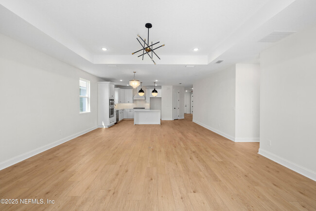 Building Photo - 42 Myrtle Oak Ct