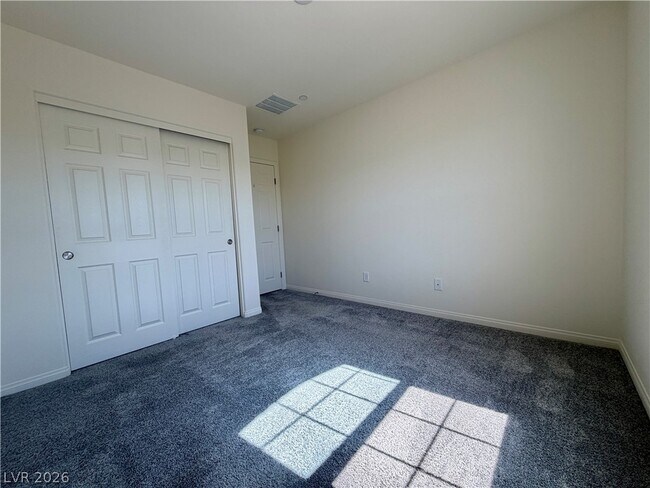 Building Photo - 351 Andy Wheeler Dr