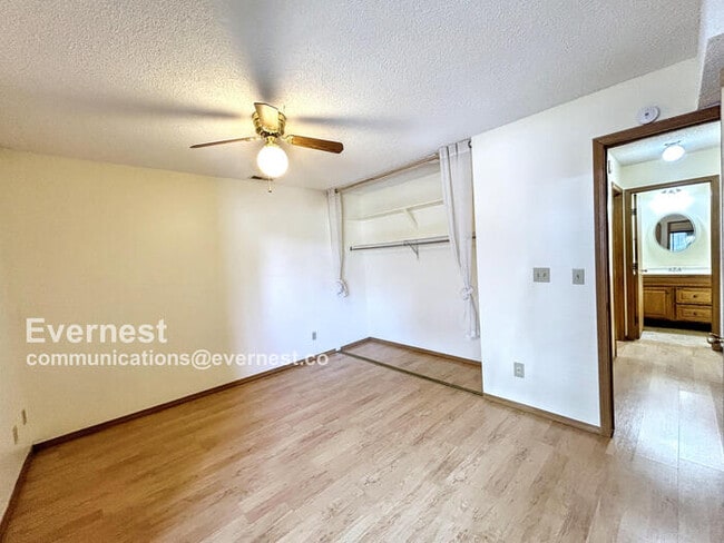Building Photo - 6470 McNichols Ct