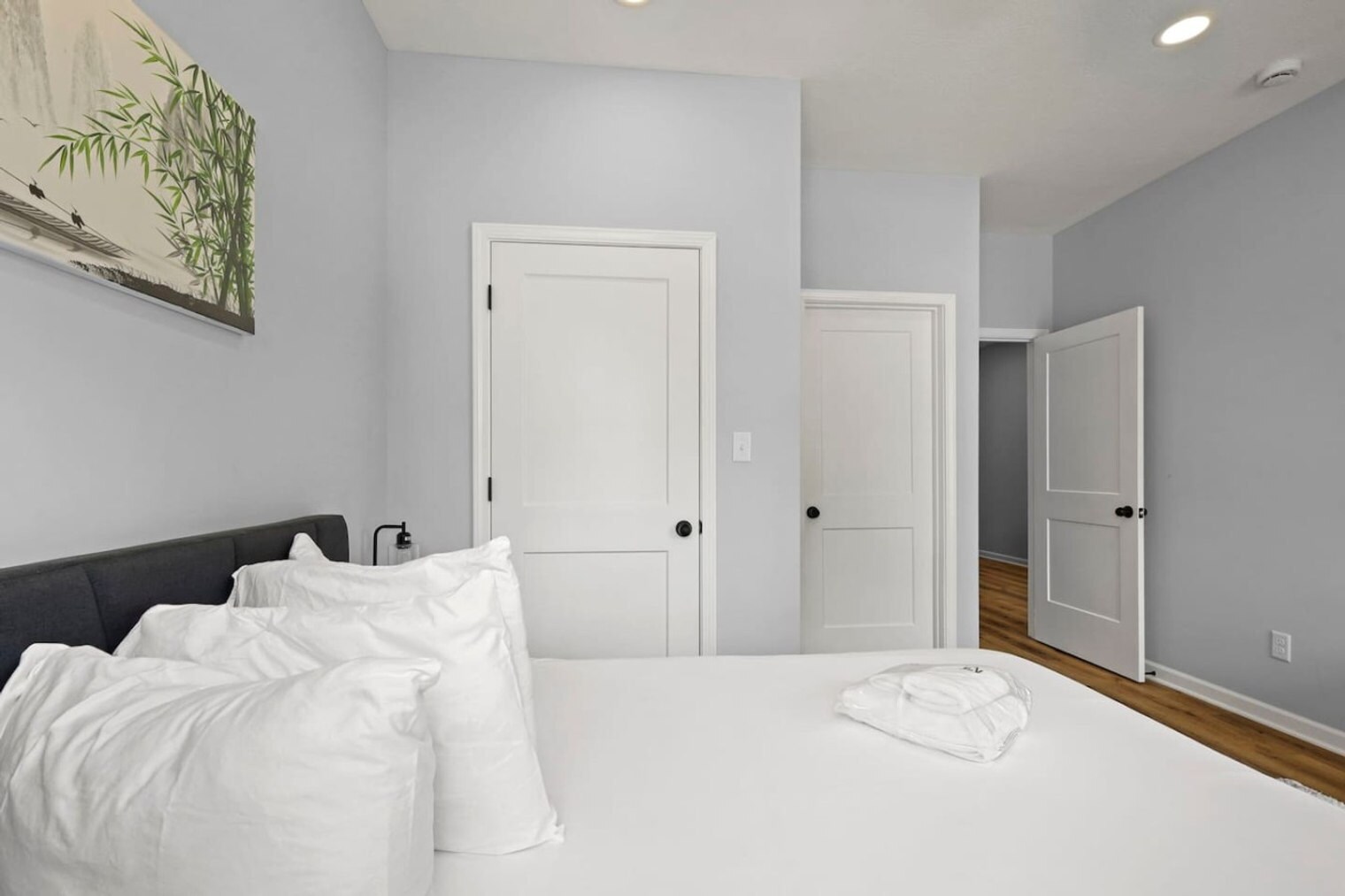 Building Photo - 8355 Fieldfare Way