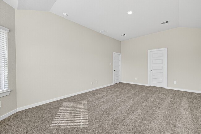 Building Photo - 3102 Winding Mile Ct