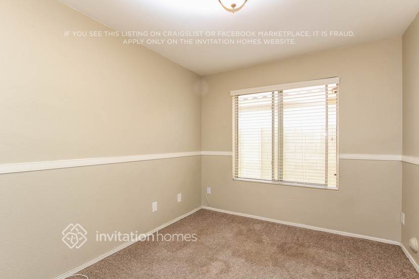 Building Photo - 14761 W Lucas Ln