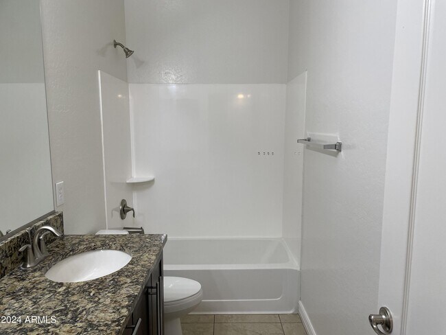 Building Photo - 23130 N 40th Pl