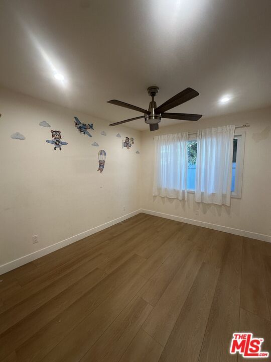 Building Photo - 6824 Chimineas Ave