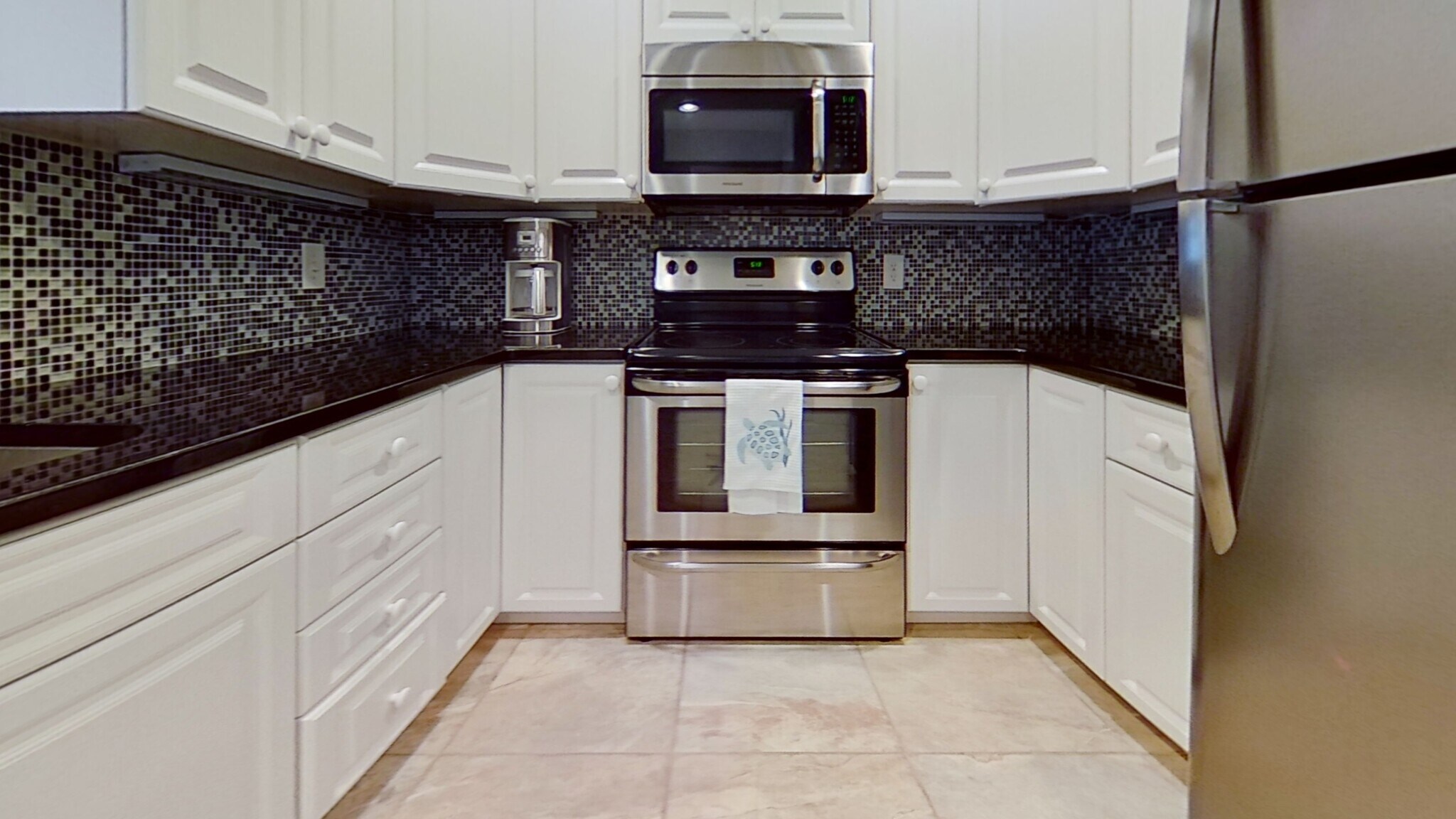 Building Photo - 2722 Cardinal Dr