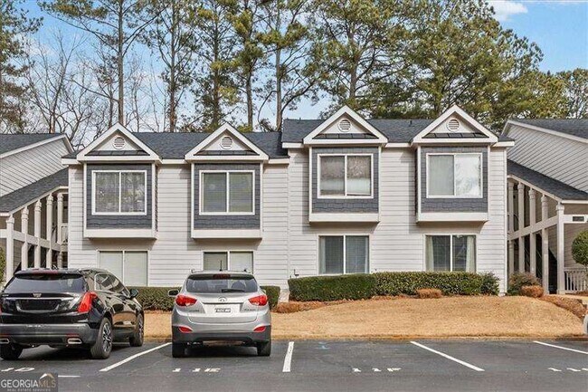 Building Photo - 115 Fair Haven Way