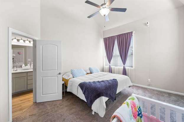 Building Photo - 4217 Merry Mill Dr