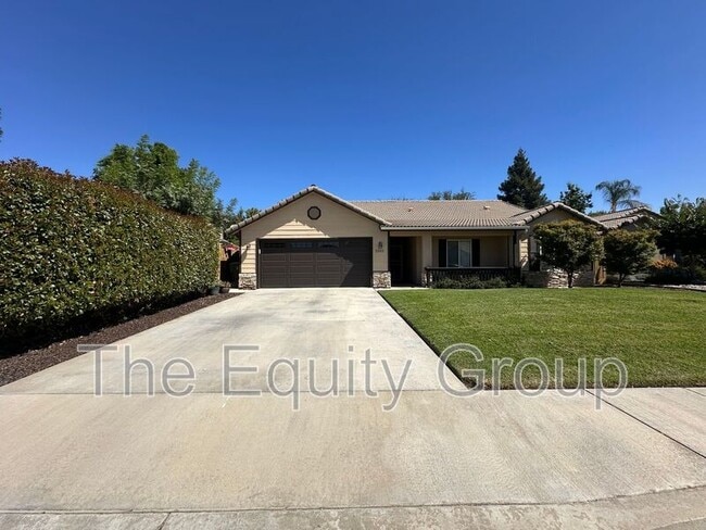 Primary Photo - 2322 E Beech Ct