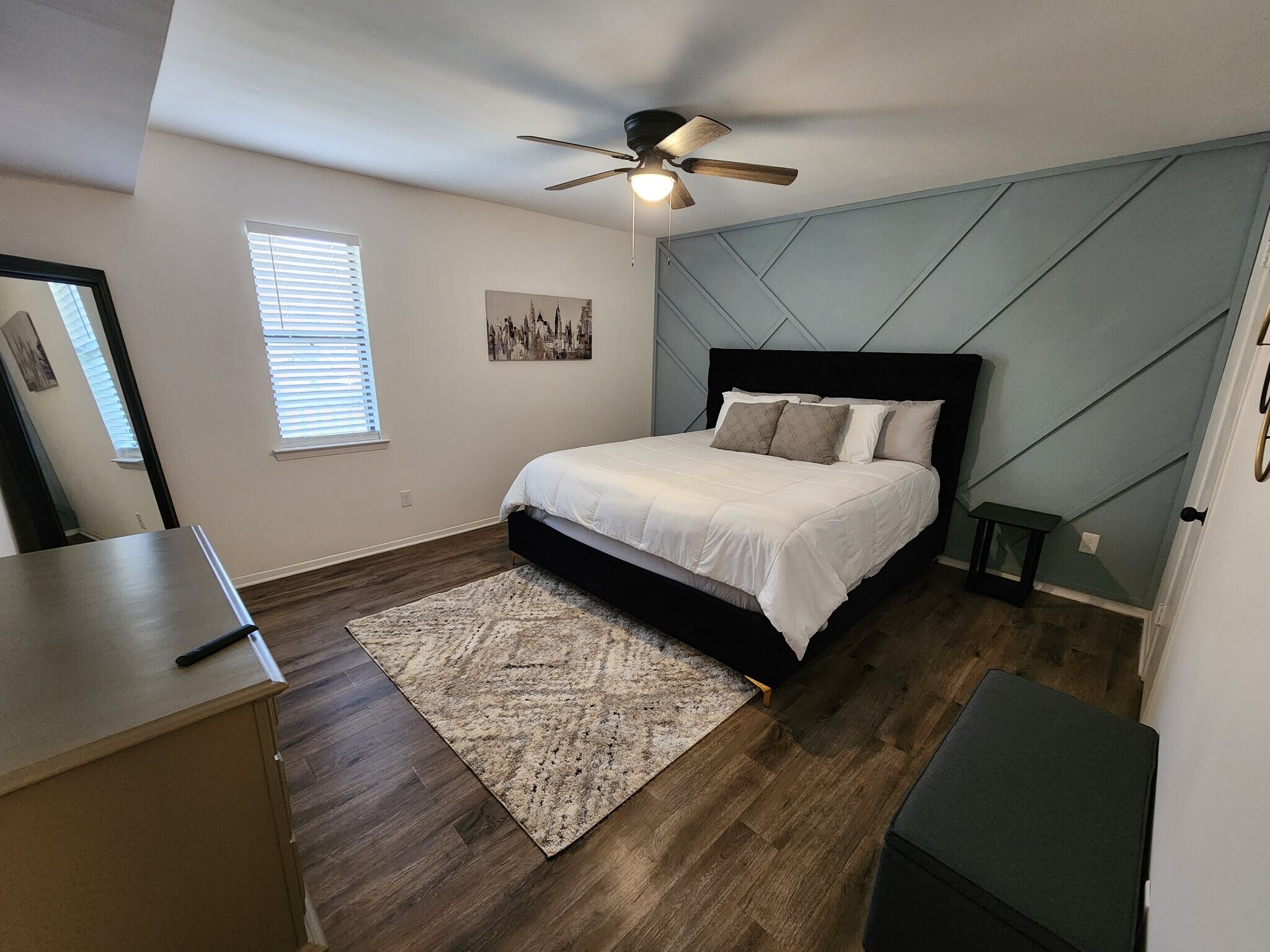 Building Photo - 6618 Willow Pointe Dr NW