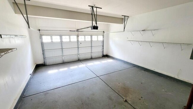 Building Photo - 4420 Belfast Rd