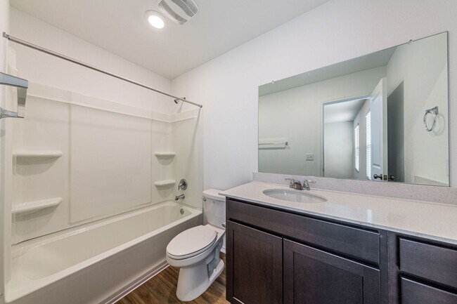 Building Photo - 252 Patagonia