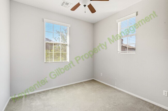 Building Photo - 3 bed/2.5 bath Condo in Gilbert’s Lofts in Power Ranch