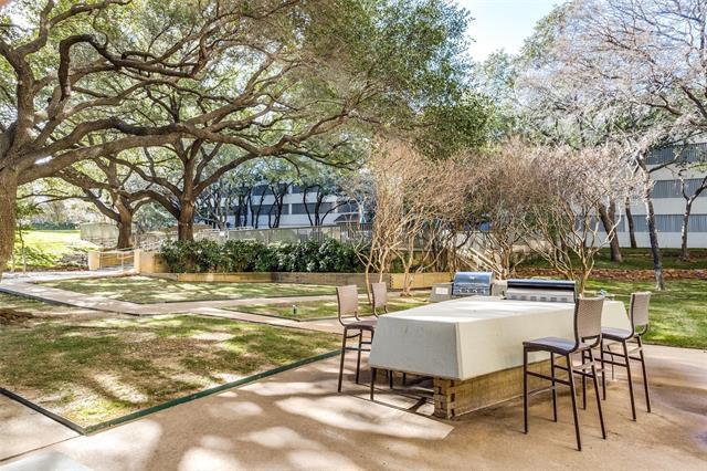 Building Photo - 3883 Turtle Creek Blvd