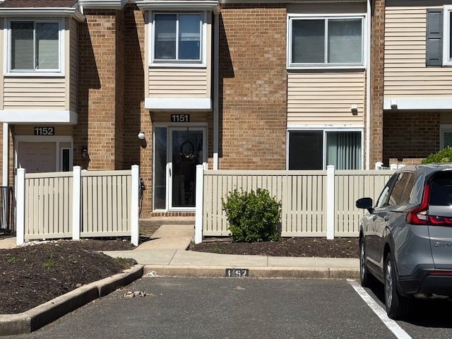 Building Photo - 1151 Golden Pond Ct