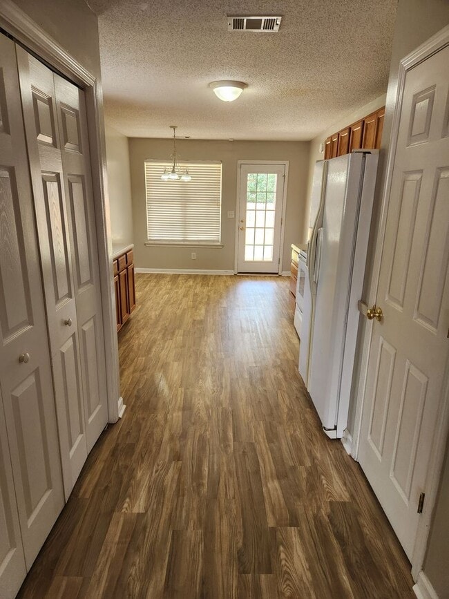 Building Photo - 306 Haverhill Cir