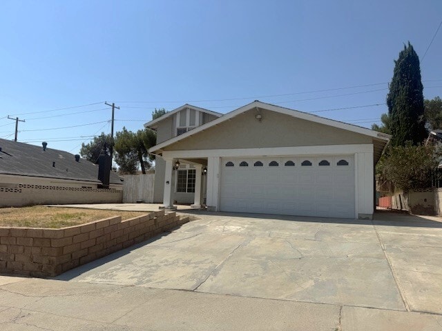 Primary Photo - 328 E Ave R12