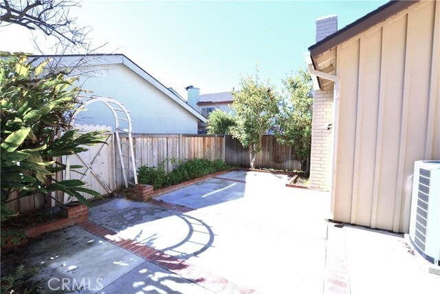 Building Photo - 3 Bayberry Way