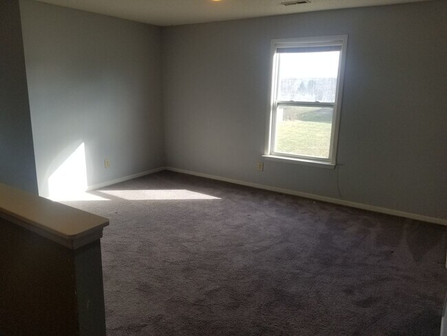 Building Photo - 2683 Soule Dr