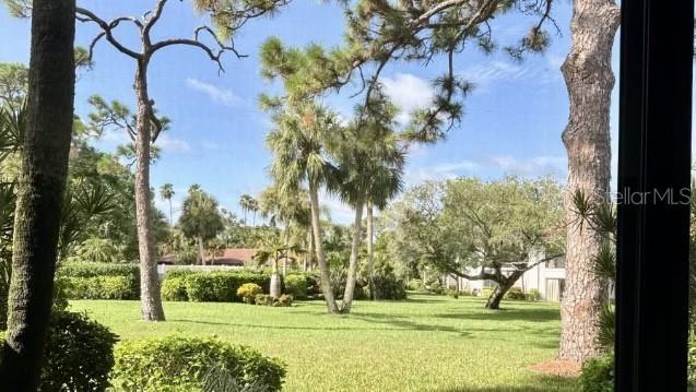 Building Photo - 3500 El Conquistador Pkwy