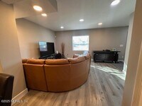 Building Photo - 1113 Phelps St