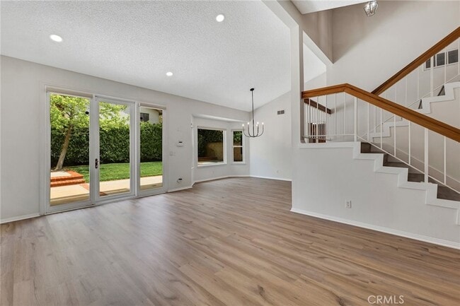 Building Photo - 12160 Crystal Ridge Way