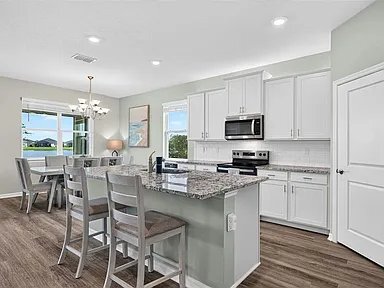 Building Photo - 18145 Beach Ranch Terrace