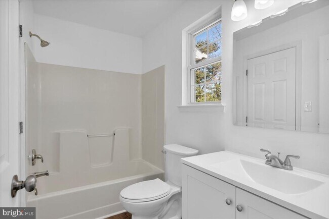 Building Photo - 2524 Andria Ct