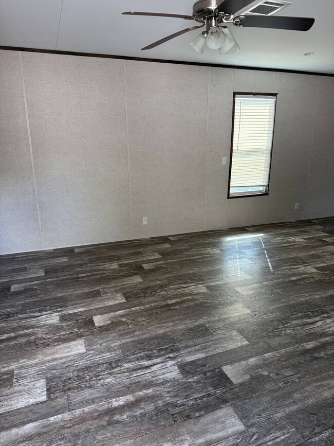 Building Photo - 4801 Goldfield Dr