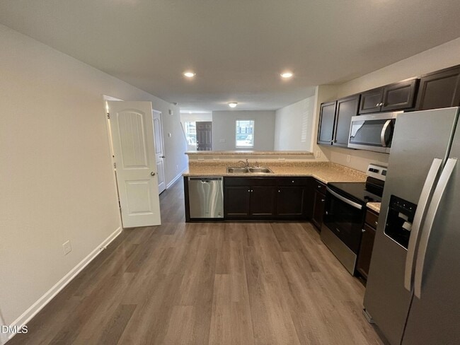 Building Photo - 2062 Wiggins Village Dr