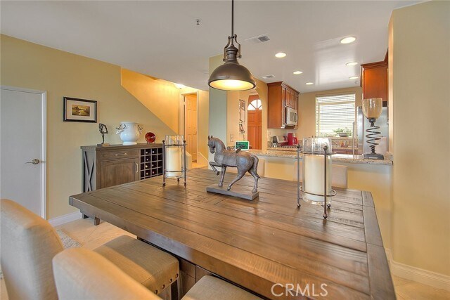 Building Photo - 1400 Pacific Coast Hwy