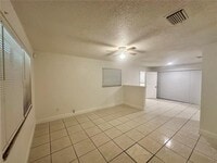 Building Photo - 4523 Prince Hall Blvd