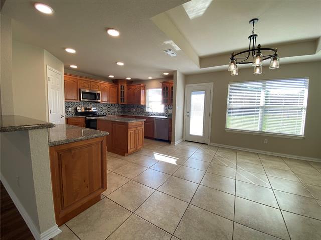 Building Photo - 4002 Goliad Dr