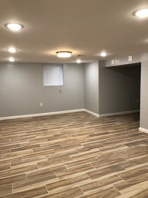 Building Photo - 10 Hawthorne Pl