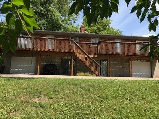 Building Photo - 1399 Sleepy Hollow Rd