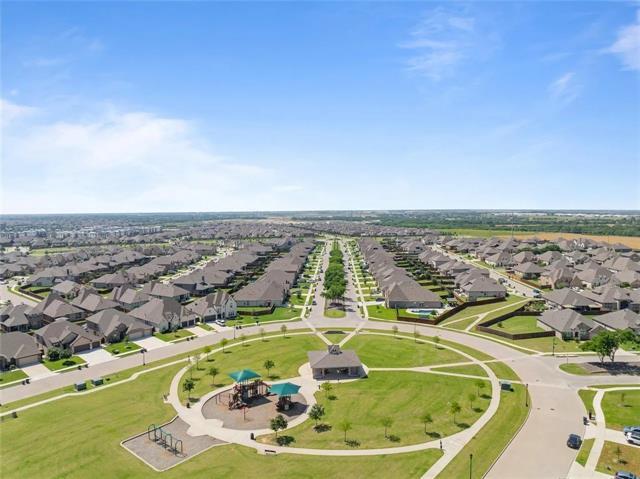 Building Photo - 12405 Iveson Dr