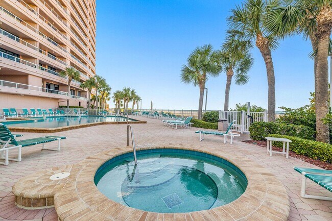 Building Photo - 1310 Gulf Blvd