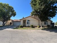 Building Photo - FOR RENT 3 Bed | 2 Bath | 1,646 sq ft – Ga...