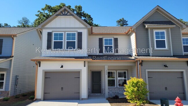 Building Photo - 706 Bronze Wy