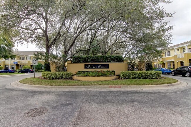 Building Photo - 14019 Citrus Crest Cir